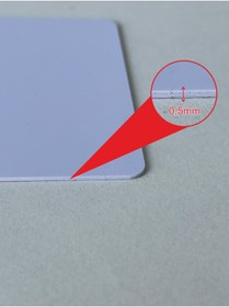 Resim Grafik Le Reklam Baskı Merkezi Anneye Özel Araba Süsü Kişiye Özel Tasarım Fotoğraflı 