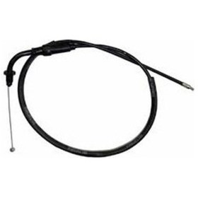 Resim Mondial Mh Drift Gaz Teli Halatı 