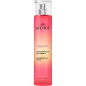 Resim Nuxe Very Rose Fragrance 100 ml 3264680038846 