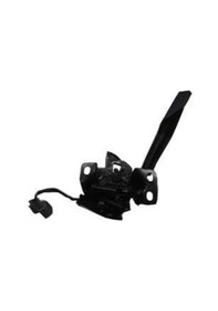 Resim Honda Crv- 02/04 Kaput Kilidi Kablolu Tyg 