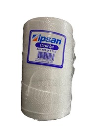 Resim Çırpı İpi 400 Gr 