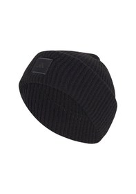 Resim Adidas Wıd Cuff Beanıe Kadın Bere Siyah 