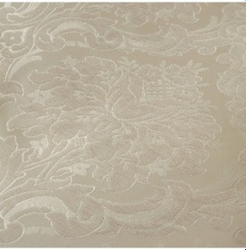 Resim Karaca Home Tuğba 8 Parça Private Çeyiz Seti Gold 