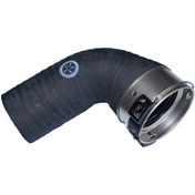 Resim Bmw E60 E61 5.30D Turbo Hortumu 11617799400 N11.5982 