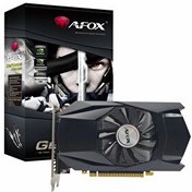 Resim Afox GeForce GT 740 4 GB GDDR5 128Bit DVI/VGA/HDMI Ekran Kartı 