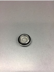 Resim Honda Spacy 110 Yağ Tapası (284463243) 