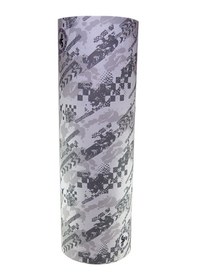 Resim Ride To Love Speed Bandana & Boyunluk 