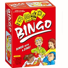 Resim İngilizce Kelime Öğrenme Oyunu Makinesi - Çocuklar için Etkileşimli Kırmızı Eğitimli Masaüstü Oyunu (4-8 Yaş), Resim Kartları ve Fonetik ile Kelime Geliştirici, Seyahat Dostu Bilişsel Gelişim Oyunu 