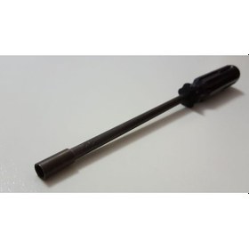 Resim Husqvarna Karbüratör Ayar Tornavidası 136 / 141 / 236 / 240 / 445 