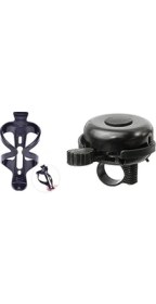 Resim Monero Bisiklet Aksesuar Tamir Kiti Jumbo 