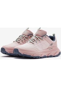 Resim Skechers D'lux Journey - Verbena Kadın Pembe Outdoor Ayakkabı 180168 Ros Pembe 
