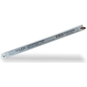 Resim 3 AMPER ULTRA SLİM KASA TRAFO 