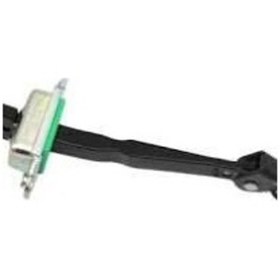 Resim Kia Ceed 2016-19 Sol Ön Kapı Gergi Mobis.79380a2700 