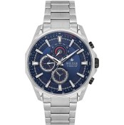 Resim Wesse Wwg403605 Erkek Kol Saati Gri 