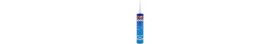 Resim Silikon Çelik Dayson Extra Professional Pu Sealant (Çelik Silikon) 280 ml 