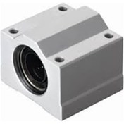 Resim Sce 20 Uu Lineer Rulman 401759551 