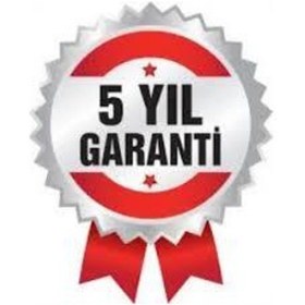 Resim Kristal Mix Banyo Bataryası Diğer 
