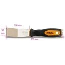 Resim Beta Spatula 1479RB/2 
