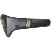 Resim BİSAN CUB ECO DIŞ DİZLİK SOL FÜME 