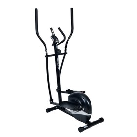 Resim Altis KK450 Pro Kompakt Eliptik Bisiklet 