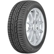 Resim Debica Presto HP 195/60R15 88H ( Yıl: 2025 ) 
