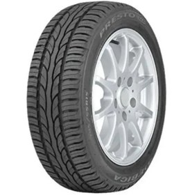 Resim Debica Presto HP 195/60R15 88H ( Yıl: 2025 ) 