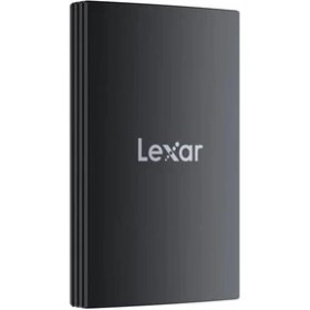 Resim Lexar 4tb Armor 700 Portable LAR700X004T-RNBNG SSD USB 3.0 Harici Disk 