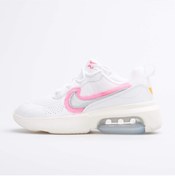 Resim Nike Kadın Air Max Verona Spor Ayakkabı Cz8103-100, 40 