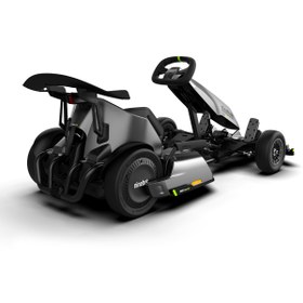 Resim SEGWAY GOKART PRO 