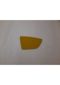 Resim Seat Arona 2017 Model Sonrası Sol Taraf Ayna Camı 