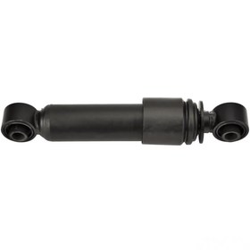 Resim Kabin Amortisörü 95xf Ön - 1436055 