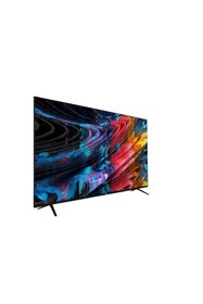 Resim Vestel 70U9600 70'' 178 Ekran Smart 4K Ultra HD TV 