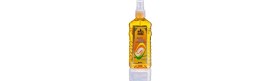 Resim Magic Dose Hava Temizleyici Melon 200 ml 