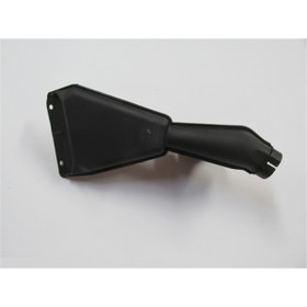 Resim Genel Markalar Mıtsubıshı Lancer- 04/08 Hava Filtre Giriş Borusu Mr497518 (105-4408) 
