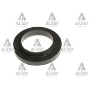 Resim Get Lastiği Dogan / Kartal / Sahın / M131 / Dks 83-02 Arka Ym 4348420 