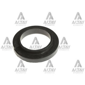 Resim Get Lastiği Dogan / Kartal / Sahın / M131 / Dks 83-02 Arka Ym 4348420 