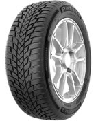 Resim Petlas 195/55 R16 Tl 87h Snowmaster2 Kış Lastiği (ÜRETİM TARİHİ:2024) 