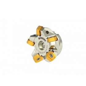 Resim Tarama Kafaları - KYCR TK45 PNMU 1205.. 