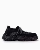 Resim CAMPER Roku Bağcıklı Sneaker 