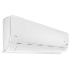 Resim Altus ALK 1840 A++ 18.000 BTU/H Sınıfı R32 Inverter Split Klima 