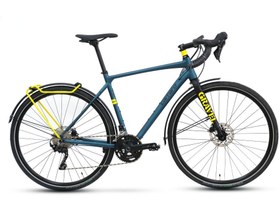 Resim GRAVEL GT 28'' 20-V HD 