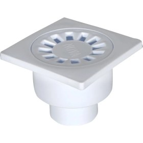 Resim Güven Plastik Plastik Yer Süzgeci 