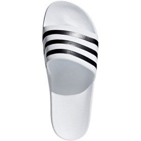 Resim adidas Yüzme Terlik Adilette Aqua F35539 