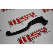 Resim Pulsar Ns 200 Debriyaj Kolu A (538810703) 