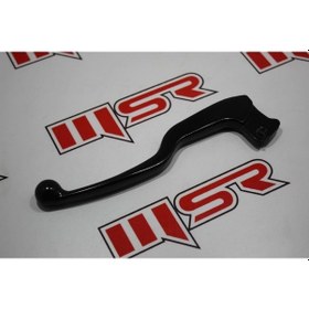 Resim Pulsar Ns 200 Debriyaj Kolu A (538810703) 