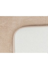 Resim Madame Coco Carol Banyo Paspası 1kbapa05162'li Büyük Boy Set-vizon 