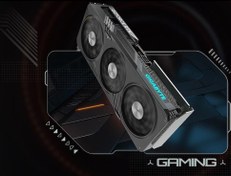 Resim Gigabyte VGA Eagle RTX 4060 Ti 128 Bit GDDR6 8 GB Ekran Kartı 