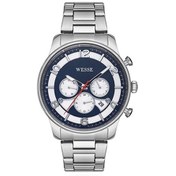 Resim Wesse Wwg206503 Erkek Kol Saati 