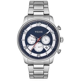 Resim Wesse Wwg206503 Erkek Kol Saati 