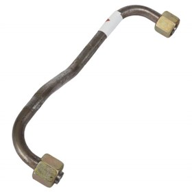 Resim AGCO Hortum - AGCO | H716100620011 